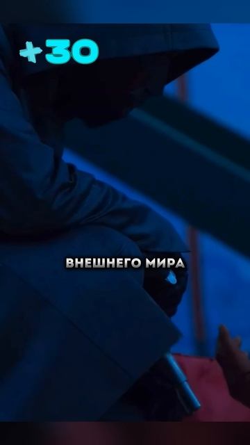 Ведущий игры в кальмара избавился от сотрудника#кино #сериал #фильм смотреть онлайн