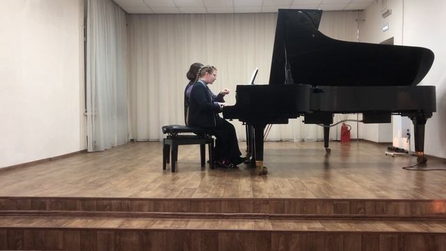 6 марта 2024 г. смотреть онлайн