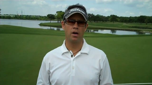 Focus Time Day 11 Planning Me Time