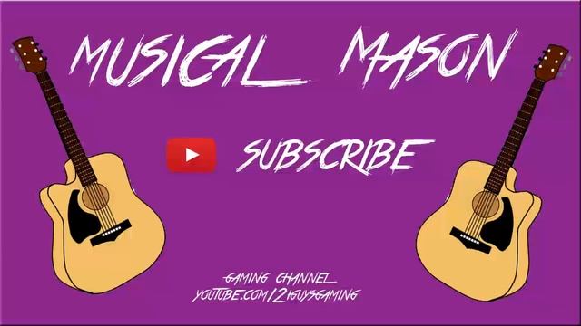 Hey Sam What's Up (Original Short) смотреть онлайн