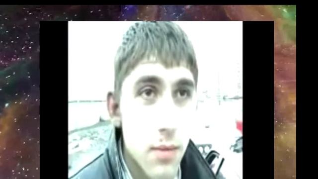 как кружитса з гандонами... Сиренхолия стайл смотреть онлайн