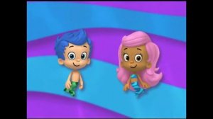 Bubble Guppies Theme Song