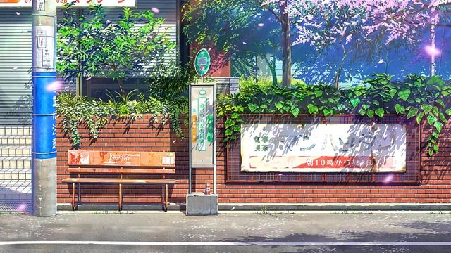 Spin Master A-1 - Cruising Like A Flamingo смотреть онлайн