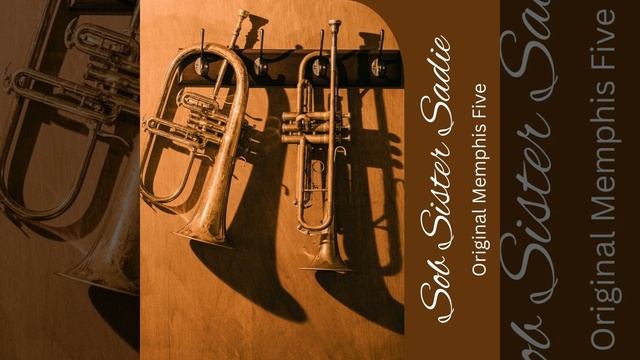 Sob Sister Sadie смотреть онлайн
