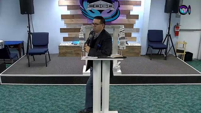 (Estudio) Pastor Noel Benzo | Tema: Pecado (Parte 6) l Santiago 4:4 смотреть онлайн