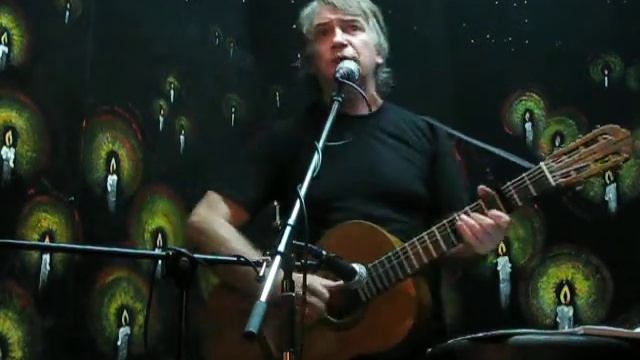 MVI 4172 смотреть онлайн