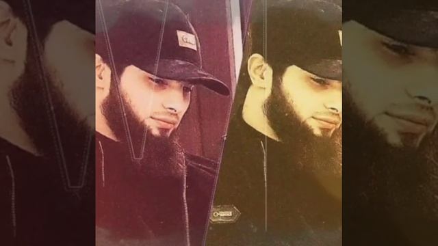 Vip самые чёткие Таджики. смотреть онлайн