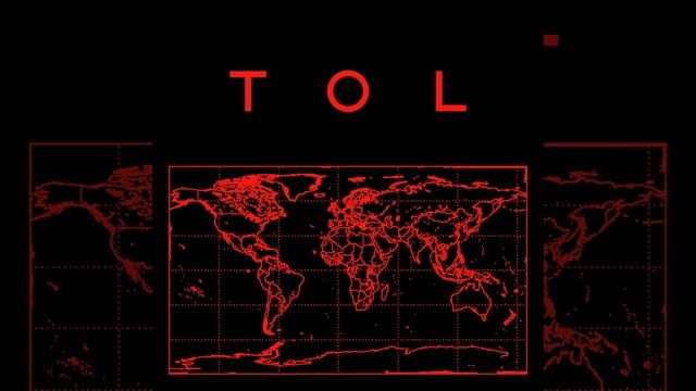 War Dream смотреть онлайн