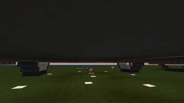 Minecraft sport small kei car смотреть онлайн