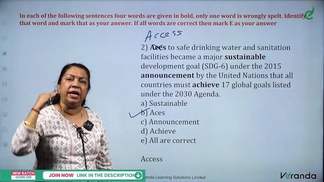 English | SBI JA Prelims | Mis-Spelt, Sentence Improvement, Sentence Rearrangement | Priya | Race смотреть онлайн
