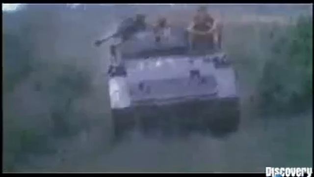 Vietnam War Video (captioned) смотреть онлайн