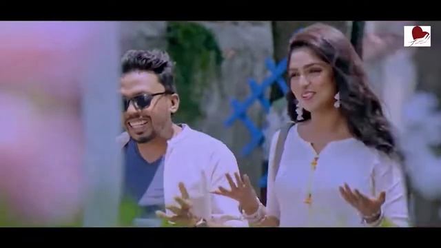 Mohabbat Na Karna HD Paayal (1992) Sadhana Sargam, Kumar Sanu смотреть онлайн