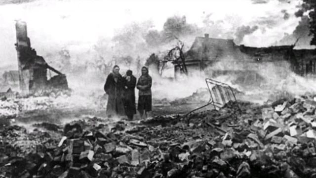 С днем победы смотреть онлайн