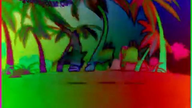 Respondview 2 Choco Choco Choco Gummy Bear Effects (Preview 2 Effects) смотреть онлайн