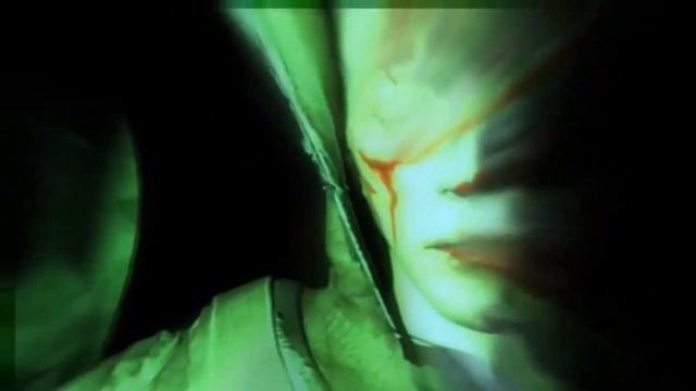 Эдит Сталкер Тень Чернобыля смотреть онлайн