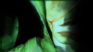 Эдит Сталкер Тень Чернобыля