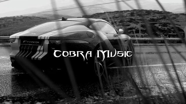 Ислам Итляшев Кобра Safaryan Remix смотреть онлайн