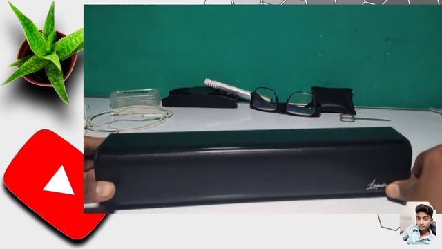 landmark bluetooth speaker (LM-BT1013FM) 👈 смотреть онлайн