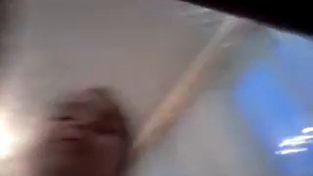 Клуша забывалкина смотреть онлайн