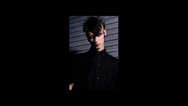 Goth Boys смотреть онлайн