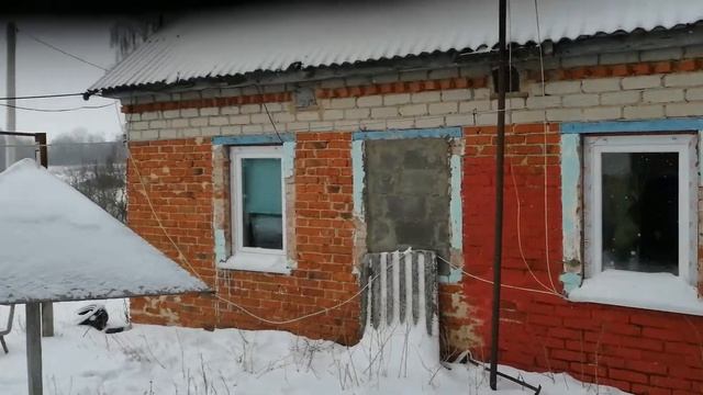 Показ нового участка в Липецской области смотреть онлайн