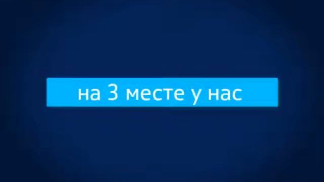 Топ 5 лучших видеоблогирш смотреть онлайн