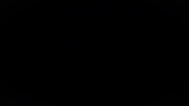 Moika Neon Dance | 60fps смотреть онлайн