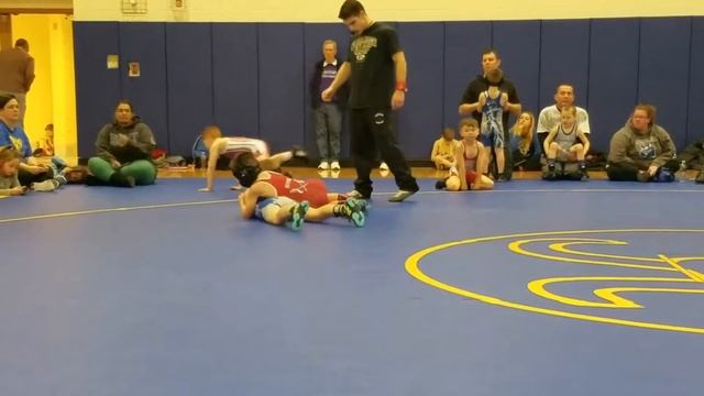 1.28.17 match 3 (W) смотреть онлайн