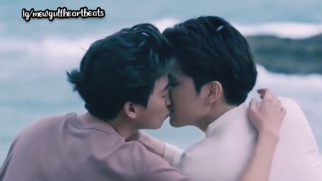 Aankho Mein Teri // TharnType// Bollywood Mix BL FMV 🌞💞🌻