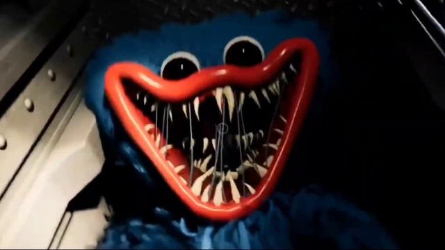 Dinosaurs Jurassic World Dominion_Huggy Wuggy, Pyroraptor, T-Rex, Megalodon, Dimetrodon, Kingkong смотреть онлайн