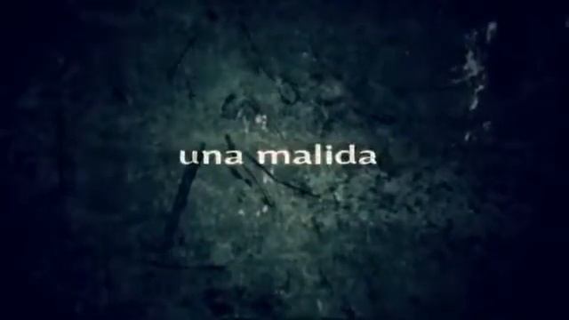 Łeɴdo Ͼαleɴdo *2013* смотреть онлайн