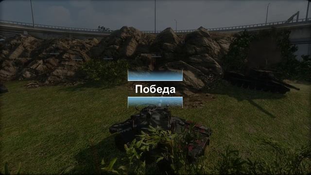 Cерия SHARK смотреть онлайн