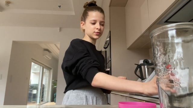 Pierwszy filmik na moim kanale:) смотреть онлайн