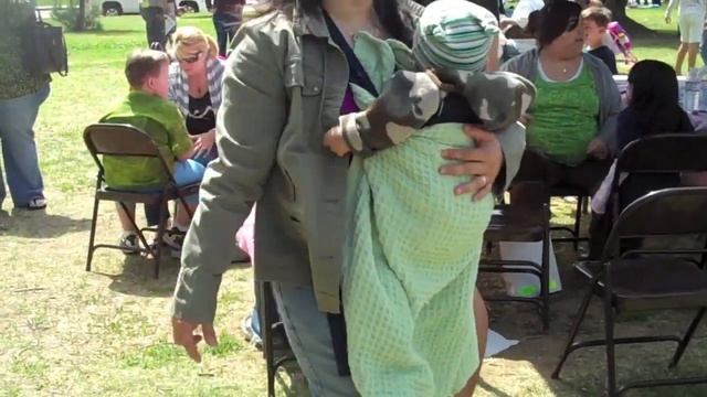 Farting On Easter | Jack Vale смотреть онлайн