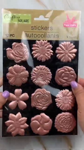 Sticker Haul ✨ Which pack is your favorite? #haul #asmrsounds #shorts смотреть онлайн