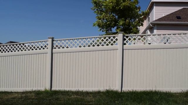 SOLD...but I've Got More Text/Call Rob Lang, 785-393-2274 смотреть онлайн