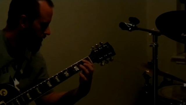 Pepe Silvia jam session 2 смотреть онлайн