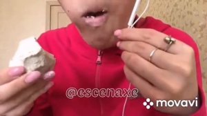 @melowchalks | мокрый мел Волоконовка