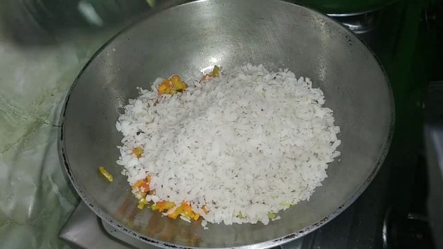 "Delicious Homemade Chire Pulao Recipe | Easy & Flavorful Rice Dish" @Cookwithsima смотреть онлайн