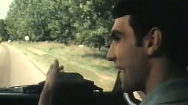 Electric Brother - Marfa si Banii смотреть онлайн