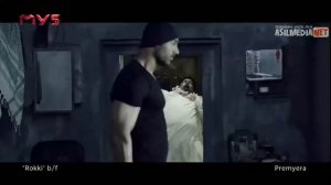 UZTARJIMA KINOLAR 2020 UZBEK TILLDA SUPER KAMEDYA JANGARI_FANTASTIK KINOLAR