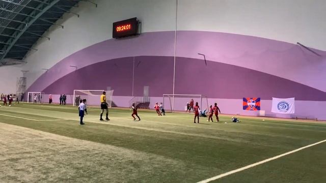 Проброс между ног смотреть онлайн