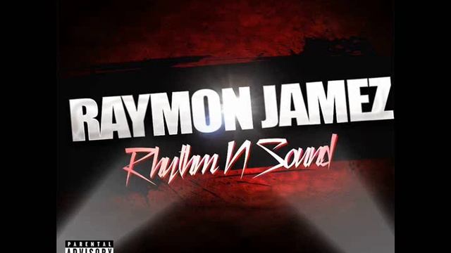 Raymon Jamez - I'm Gone (Remix) [Audio] ft. Rob B. смотреть онлайн