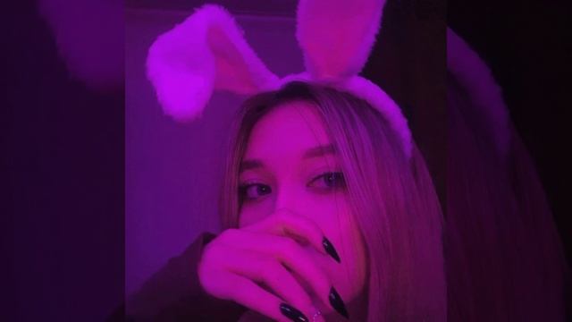 пошлая молли нон стоп смотреть онлайн