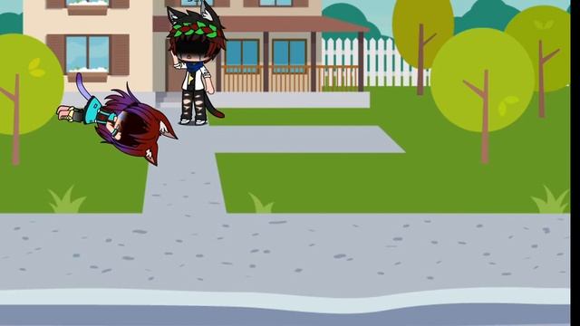 Слепая любовь}{2 серия}{1 сезон} ｡◕‿◕｡ смотреть онлайн