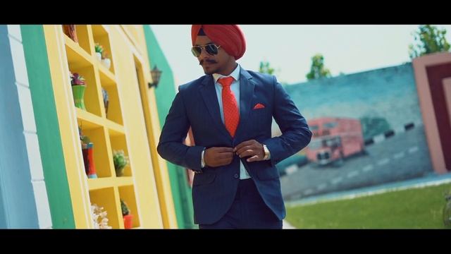 Harsimran Singh weds shweta katiyar video raja studio garna sahib mob 9465839112 смотреть онлайн