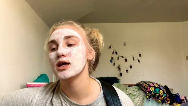 Jolene- Dolly Parton cover by Miah Becker смотреть онлайн