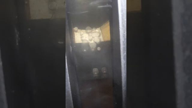 Опресовка блока газель сотка смотреть онлайн