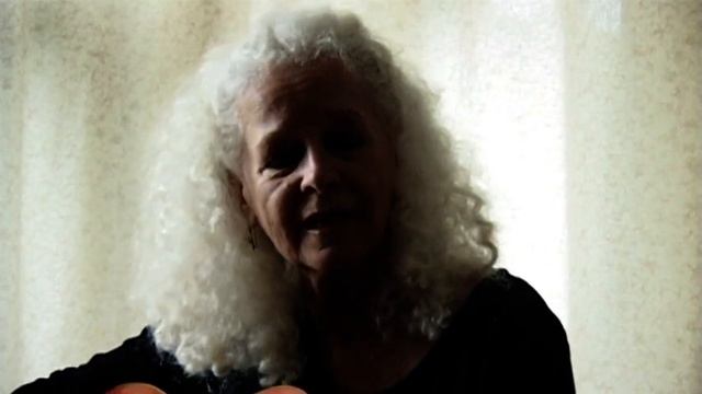 HOUSEWIFE BLUES смотреть онлайн