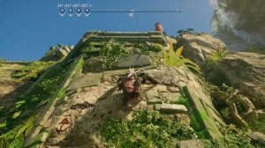 All River Delta Favours God Of War Ragnarok 5/5